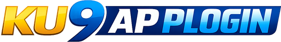 ku9 app login